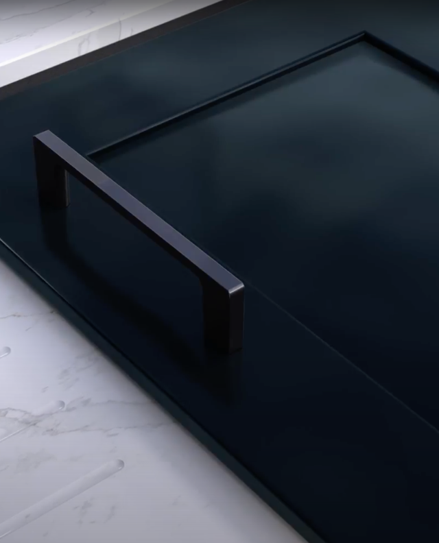 ReHauss par Eco Cuisine Design | Terrebonne photo 2