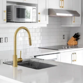 ReHauss par Eco Cuisine Design | Terrebonne photo 4