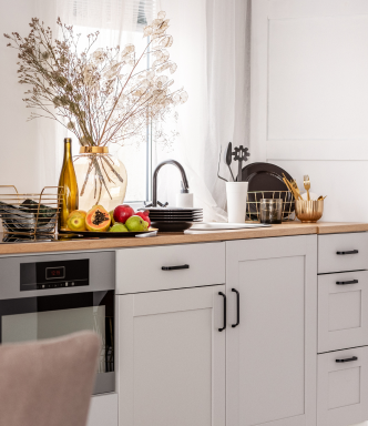 ReHauss par Eco Cuisine Design | Terrebonne photo 5