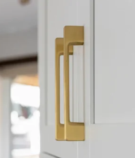 ReHauss par Eco Cuisine Design | Terrebonne photo 6