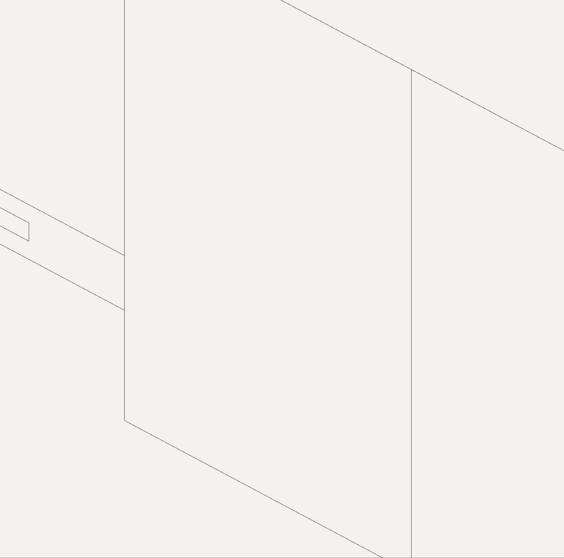 ReHauss par Eco Cuisine Design | Terrebonne photo 3