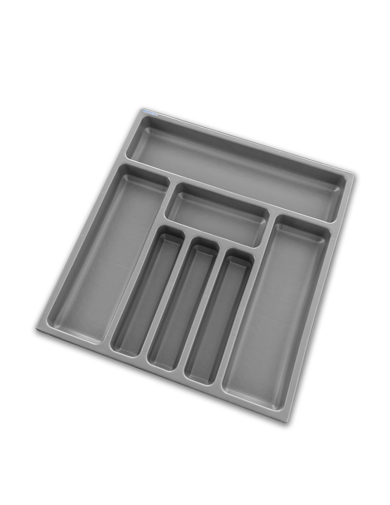 Diviseur sur mesure - #071