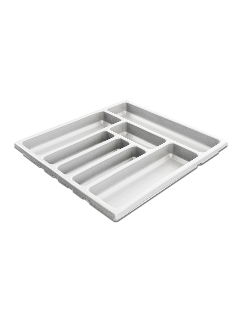 Diviseur sur mesure - #071