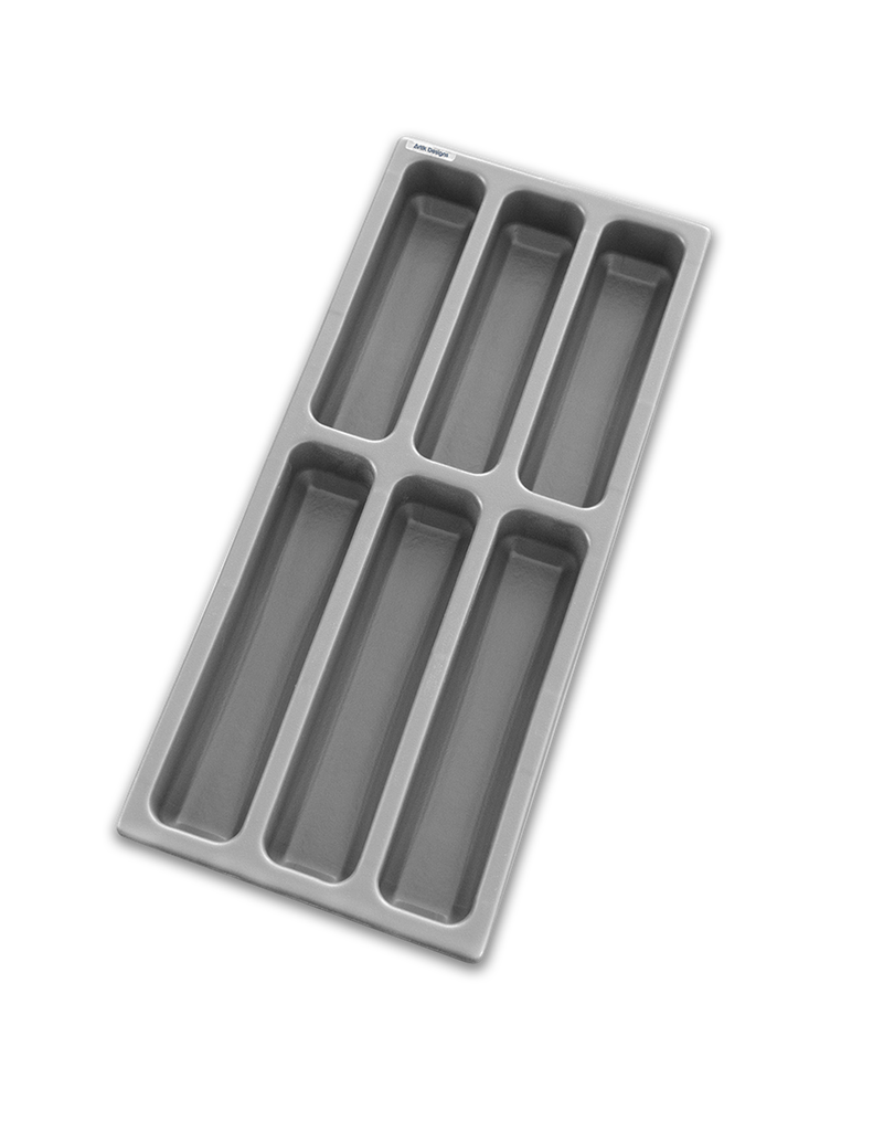 Diviseur sur mesure - #063