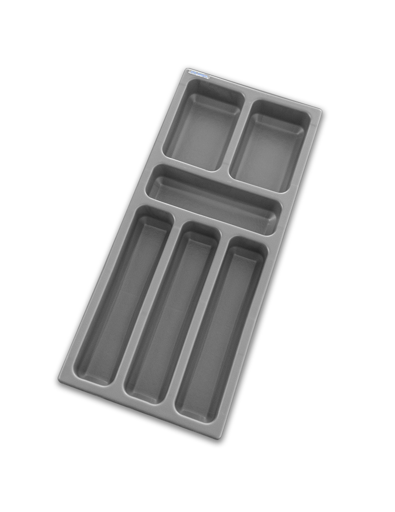 Diviseur sur mesure - #064