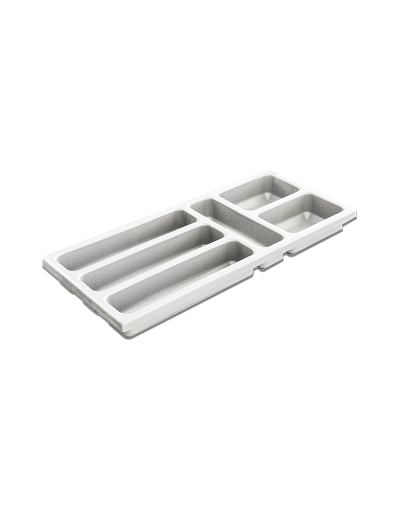 Diviseur sur mesure - #064