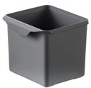 Bac à compost 5L - POU-VBAC05A
