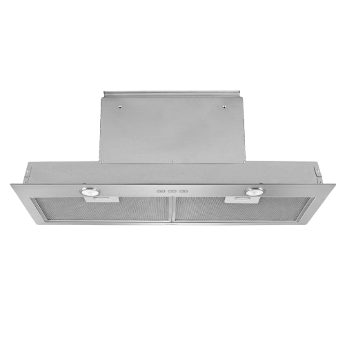 Hotte encastrée - BBN3306SS