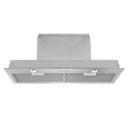 Hotte encastrée - BBN3306SS