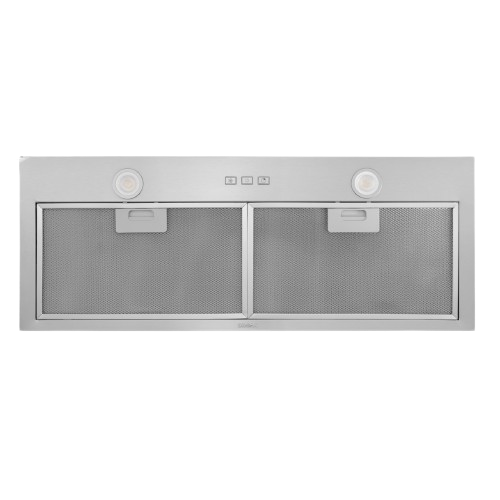 Hotte encastrée - BBN3306SS