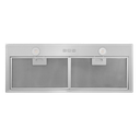 Hotte encastrée - BBN3306SS