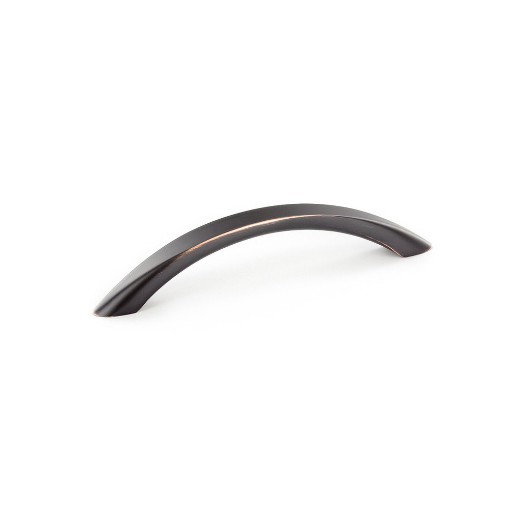 BGD Handle