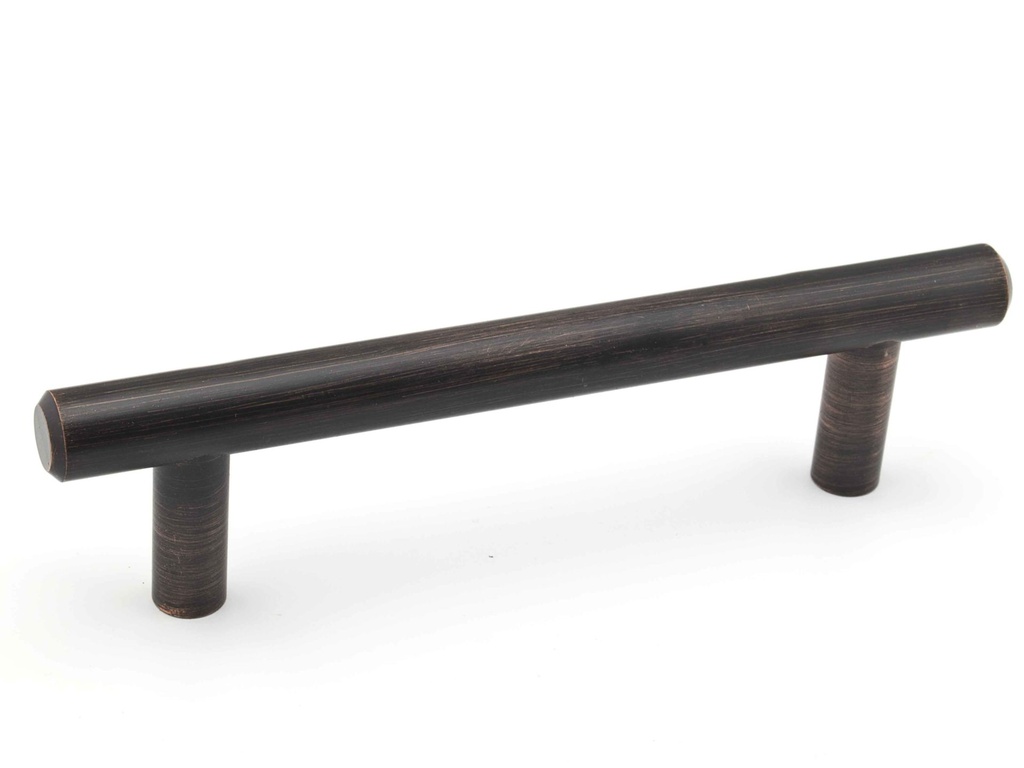 Poignée CAF - BP205