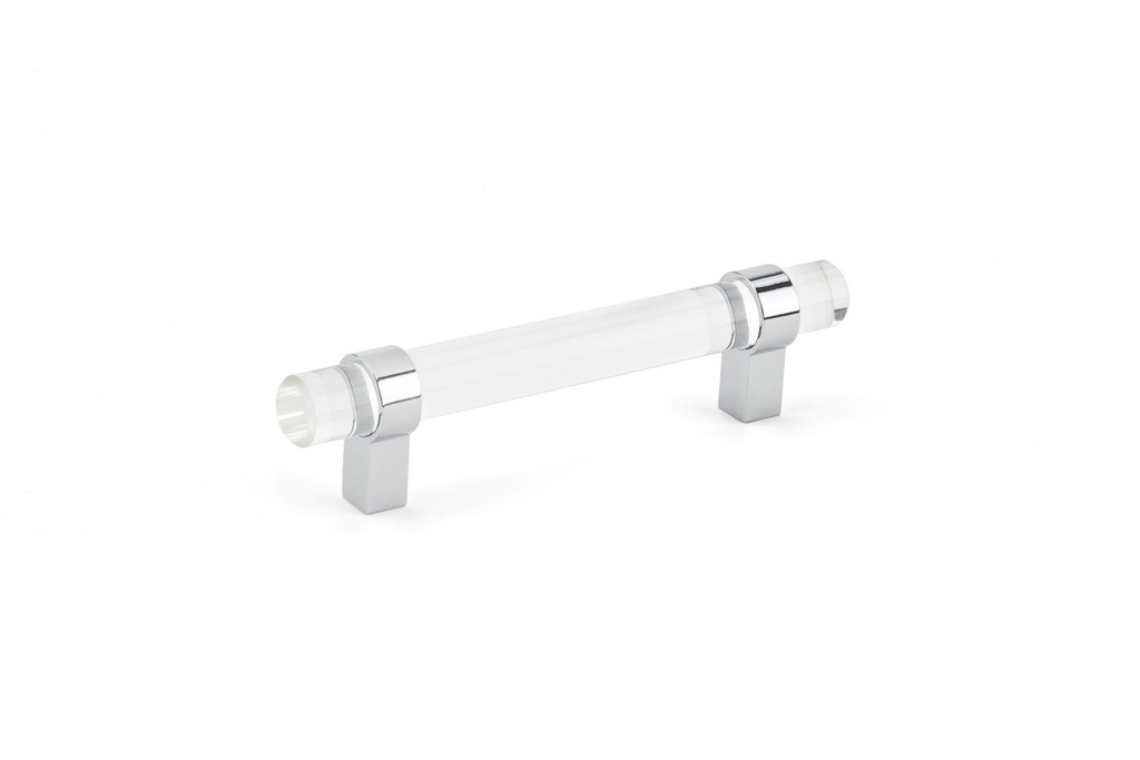 ACAG Handle