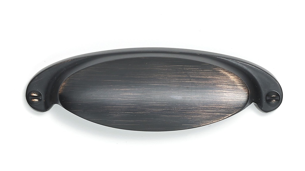 CBAG Handle