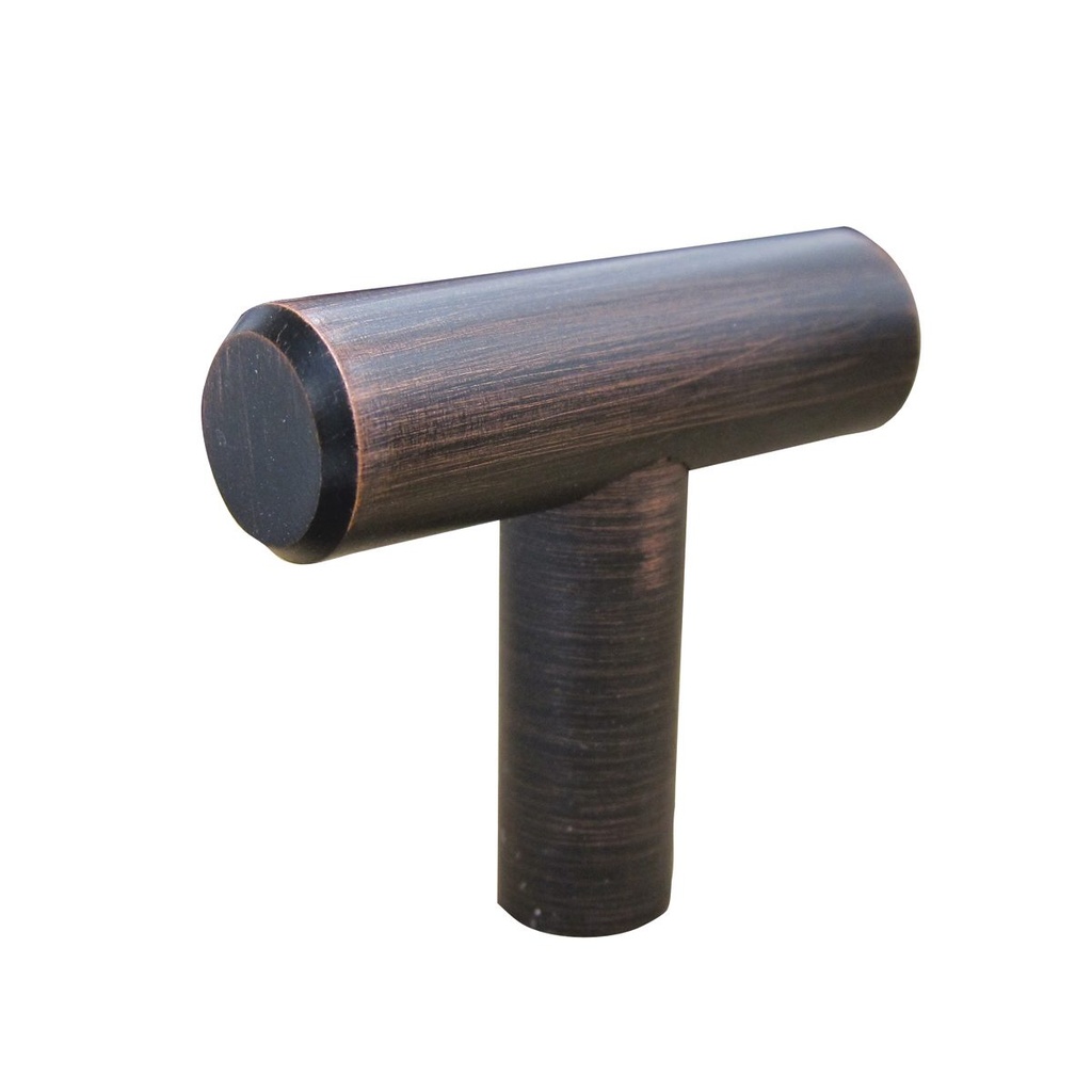 DAF Handle
