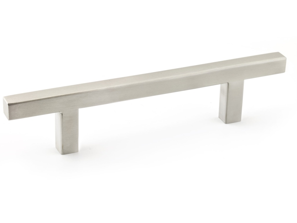 DCB Handle