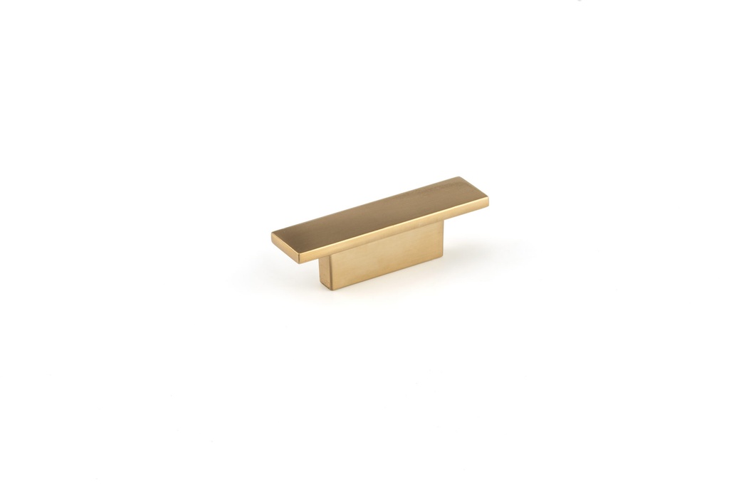 FBD Handle