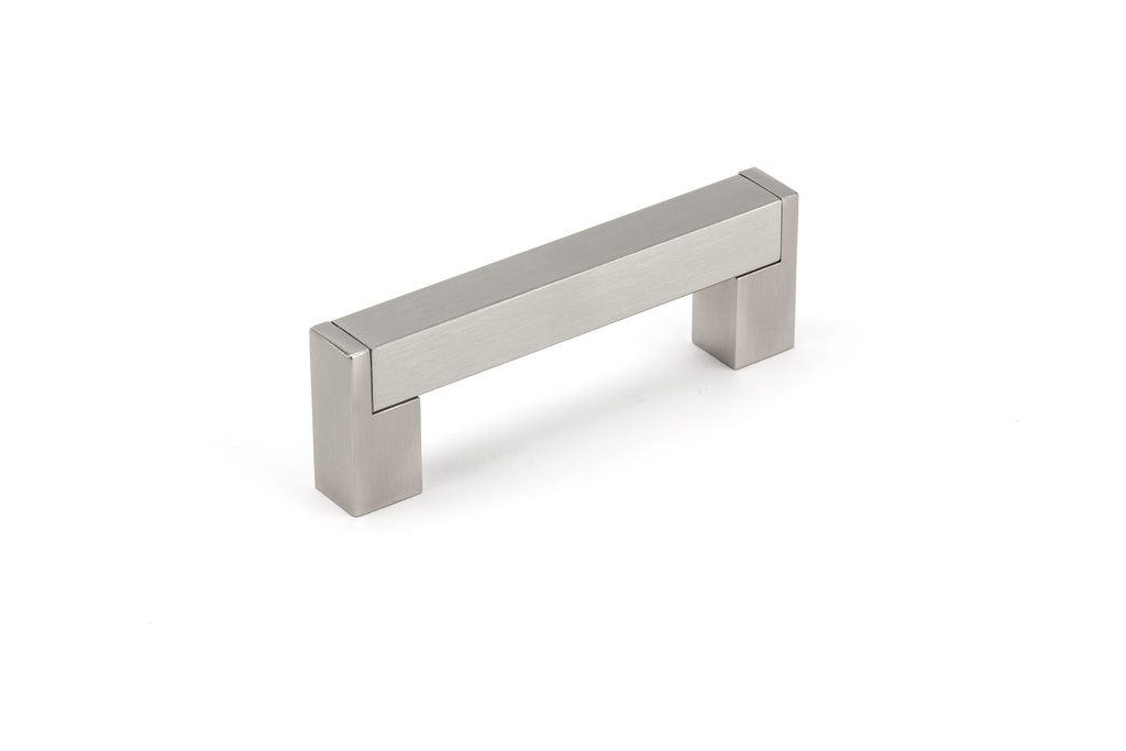 FCA Handle - BP520