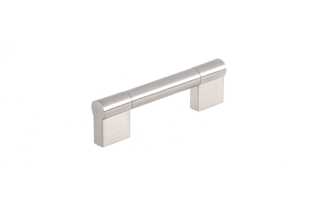 FCH Handle
