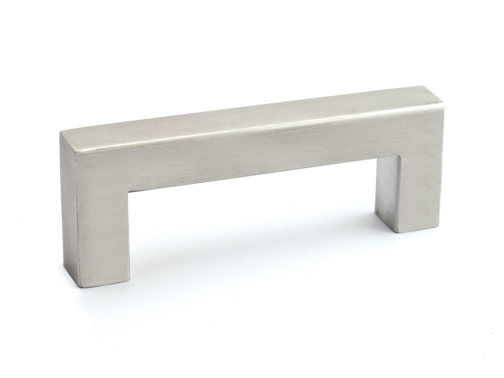 Poignée GAE - BP604