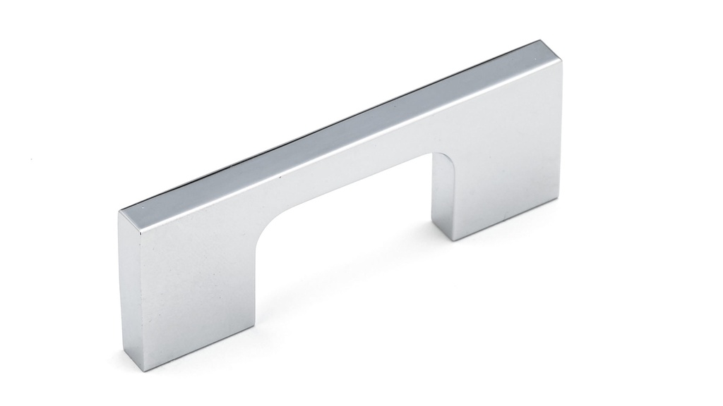 HCA Handle