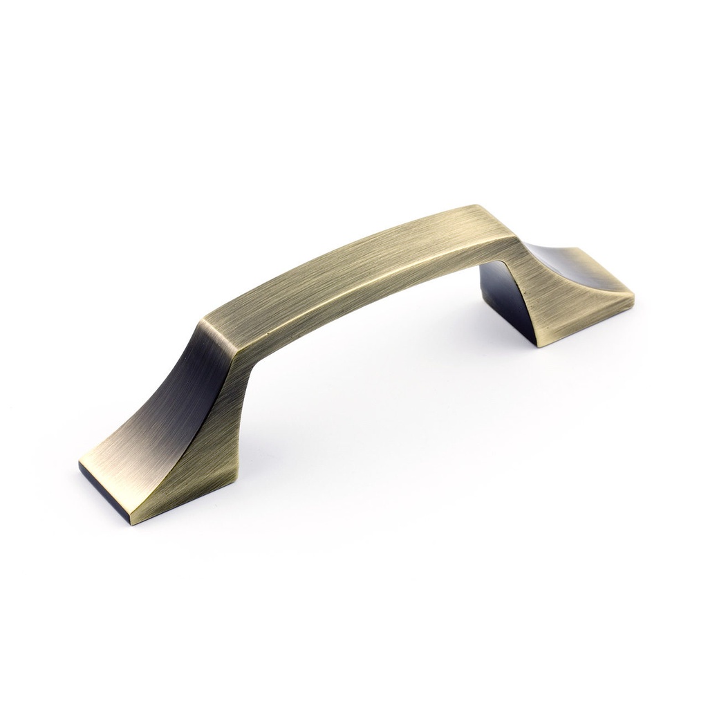 HGF Handle