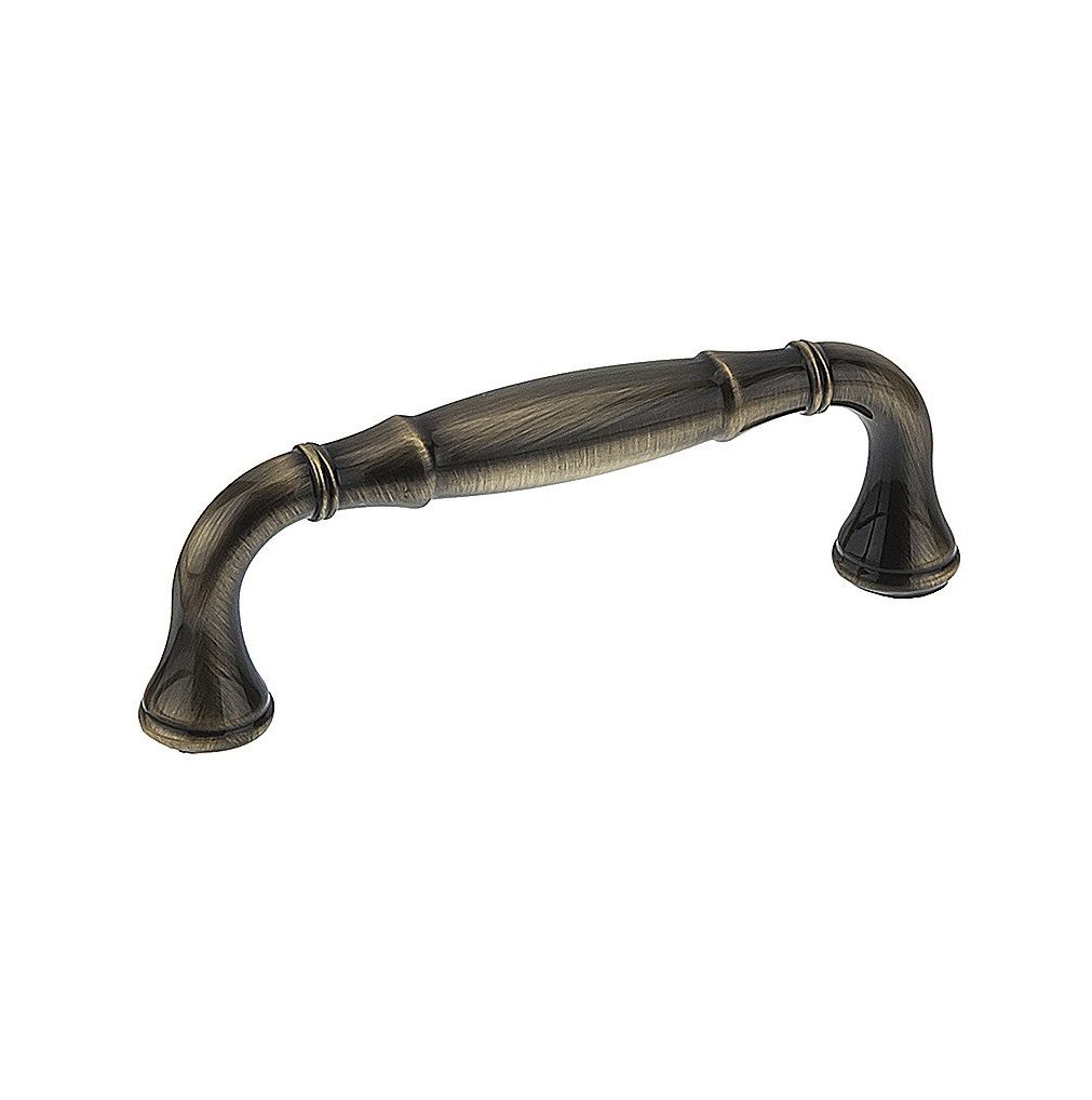 HJA Handle
