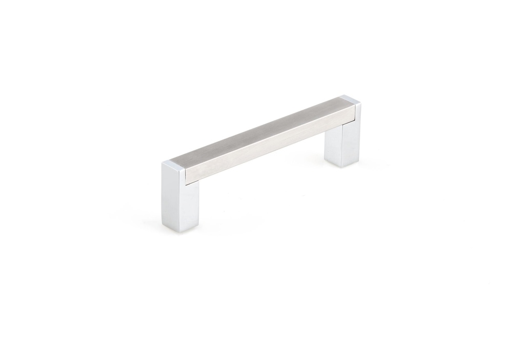 IAB Handle