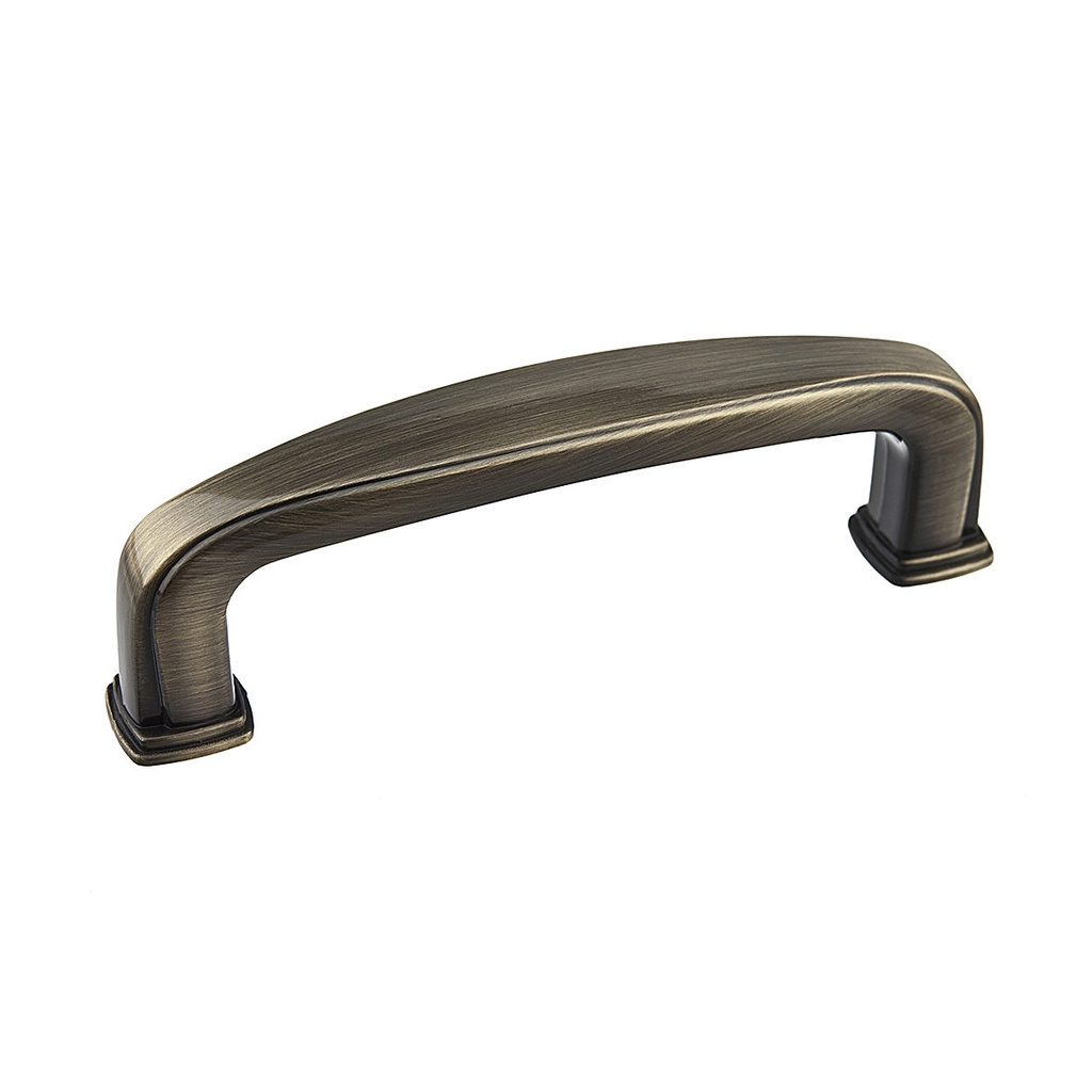 IBA Handle