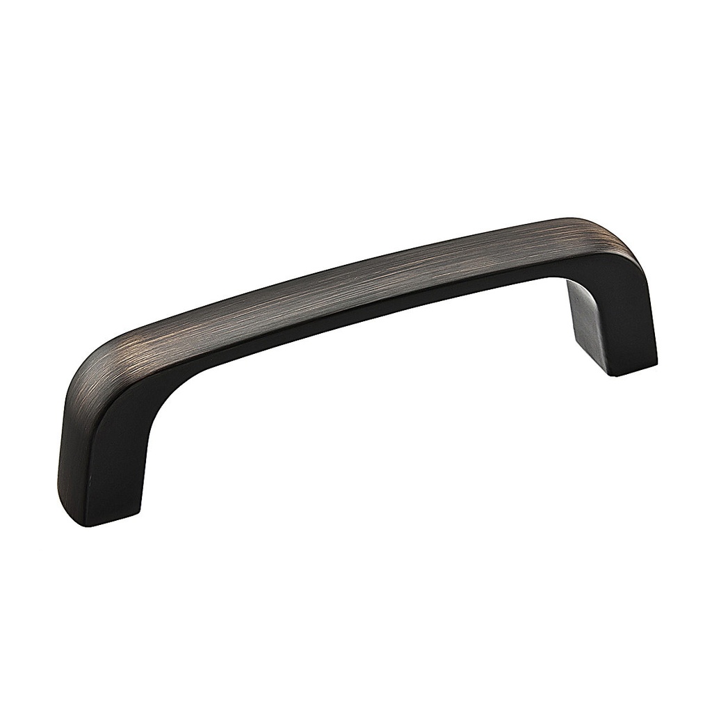 ICA Handle