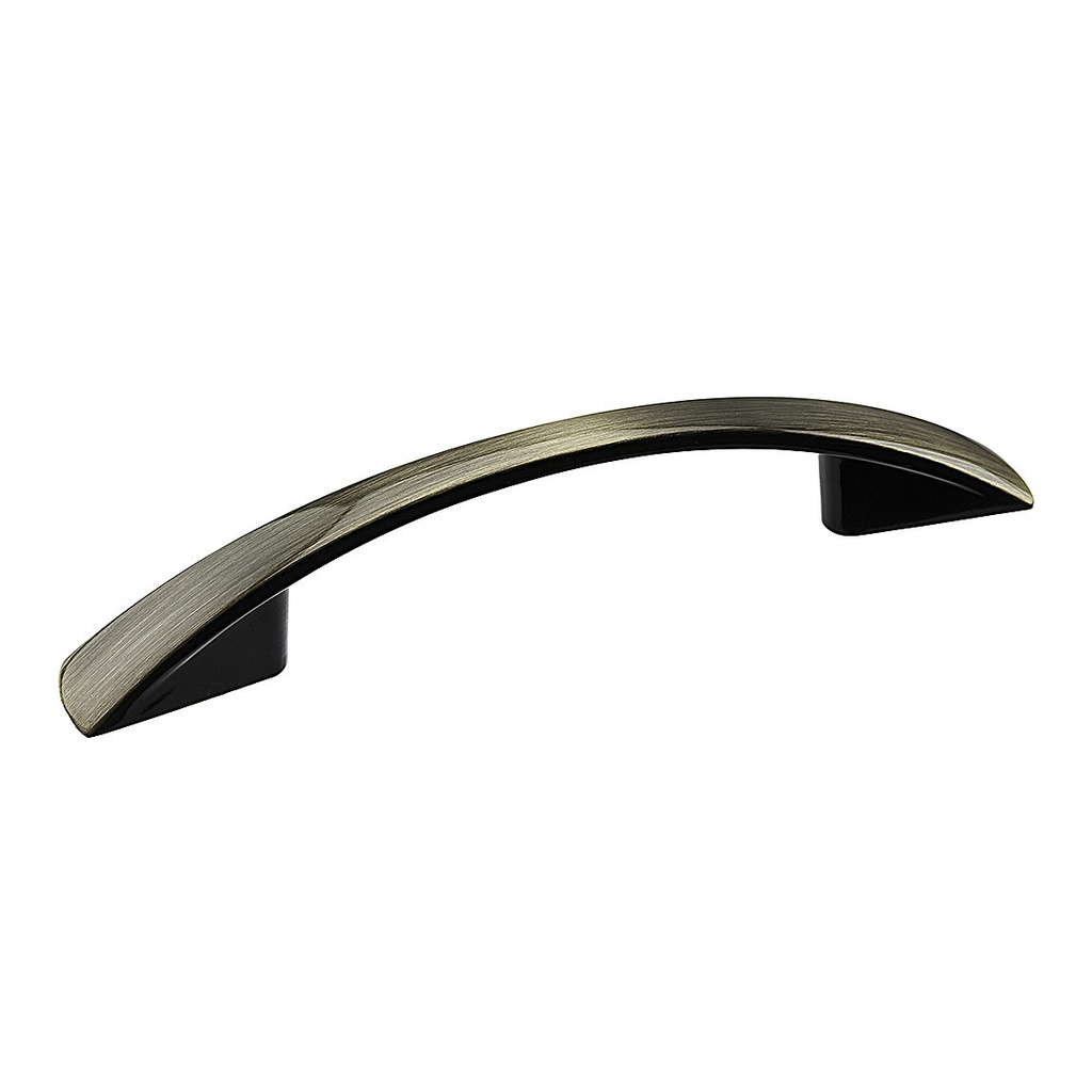 ICB Handle