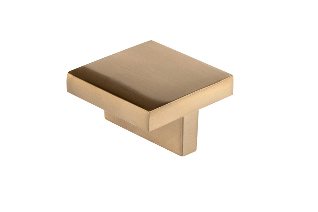 Poignée IEB - BP841