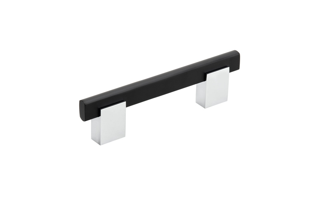 Poignée JAF - BP905