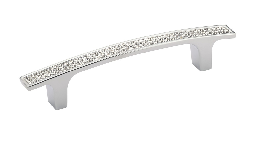 BCDE Handle - BP1234