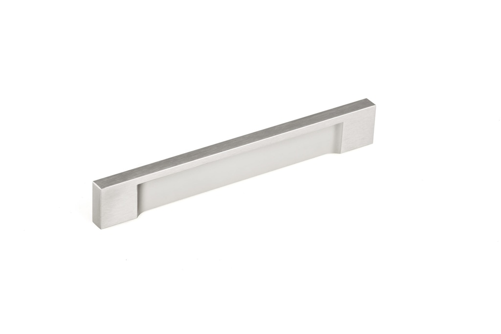 BDBA Handle