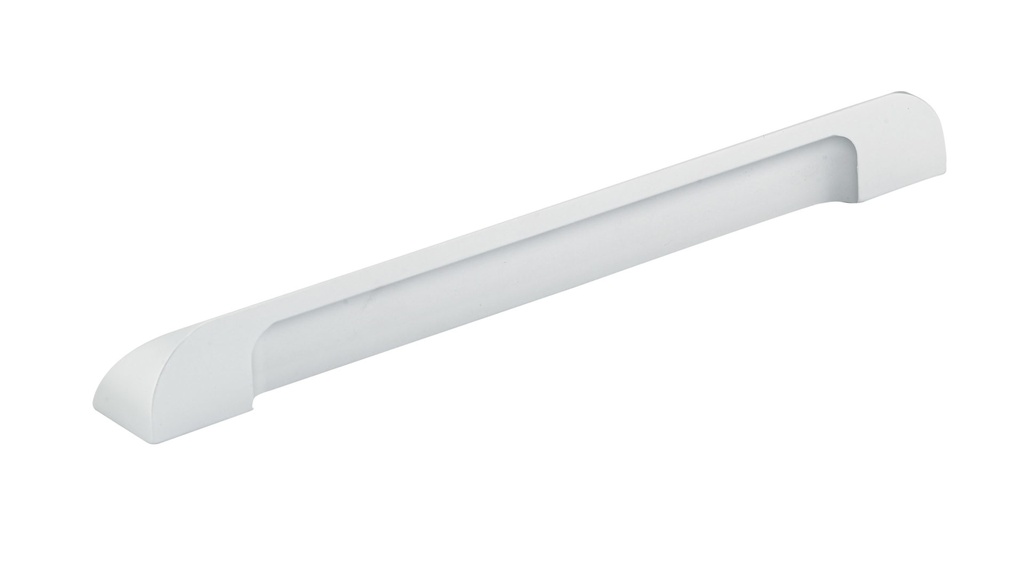BDEB Handle