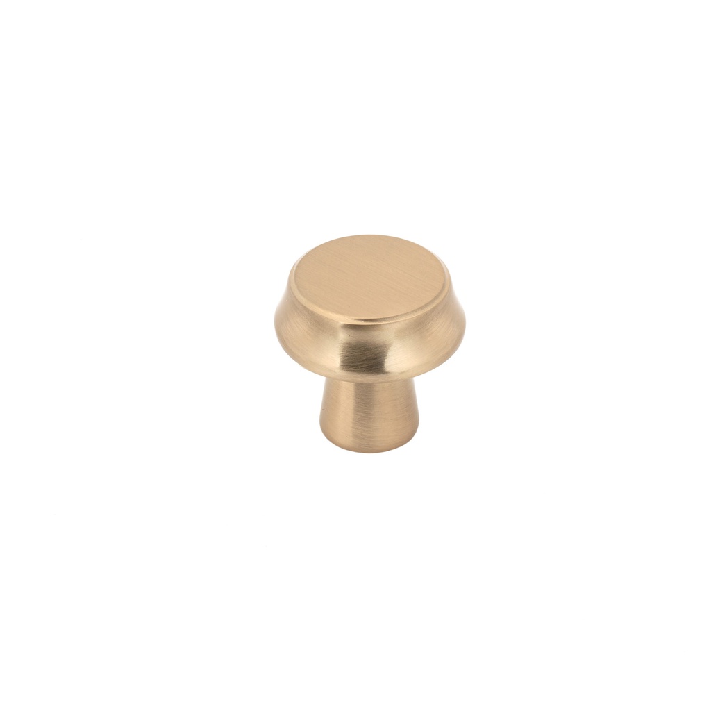 BIJE Handle