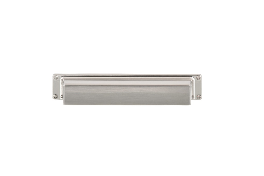 CBFE Handle