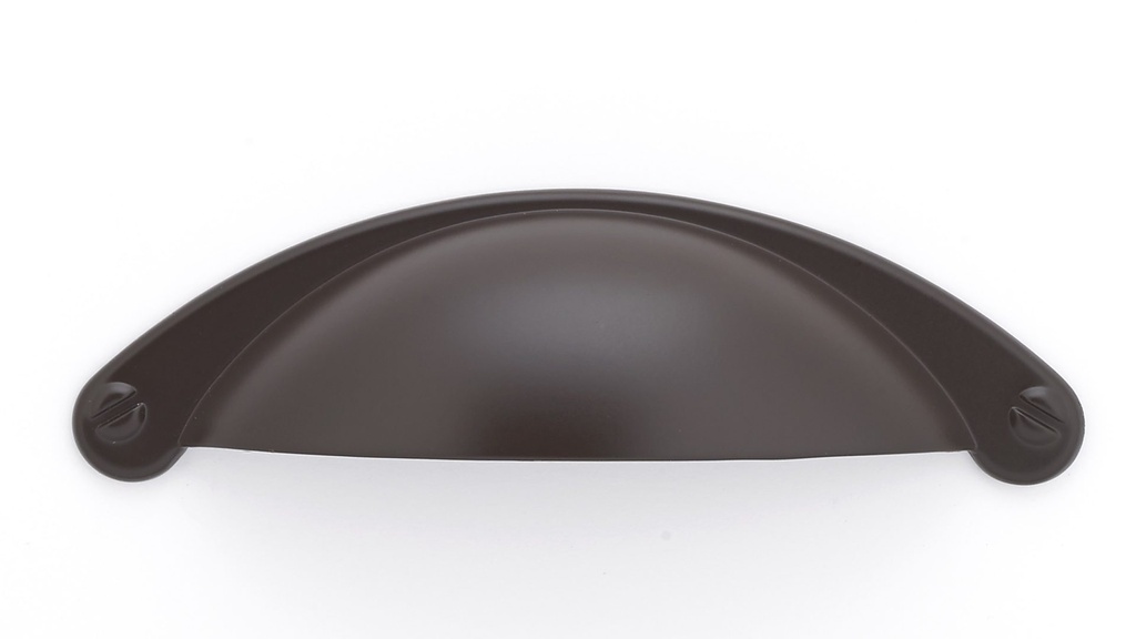 DADE Handle - BP3034