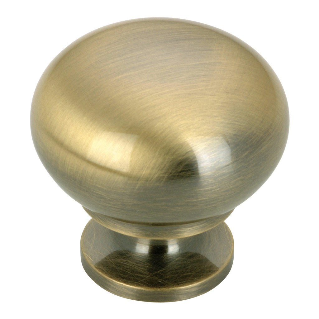 FJCD Handle