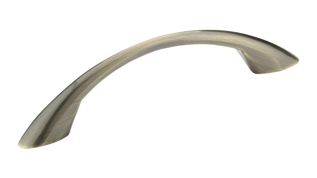 Poignée GFAB - BP65017