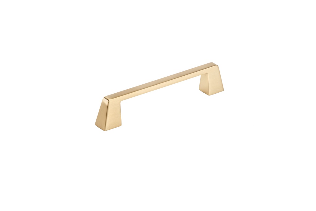 HDEA Handle