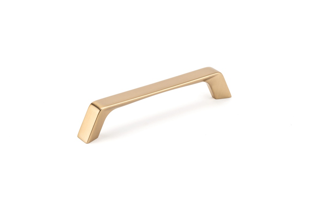 HDEI Handle
