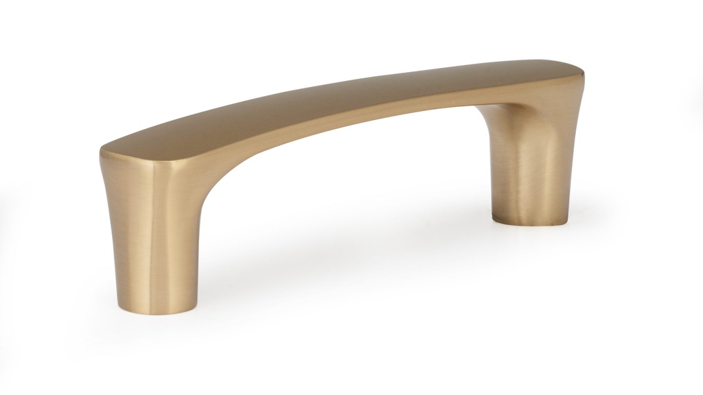 HDEA Handle