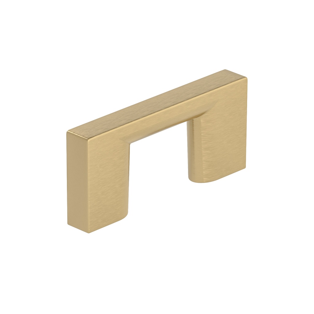 IBGA Handle - BP8160