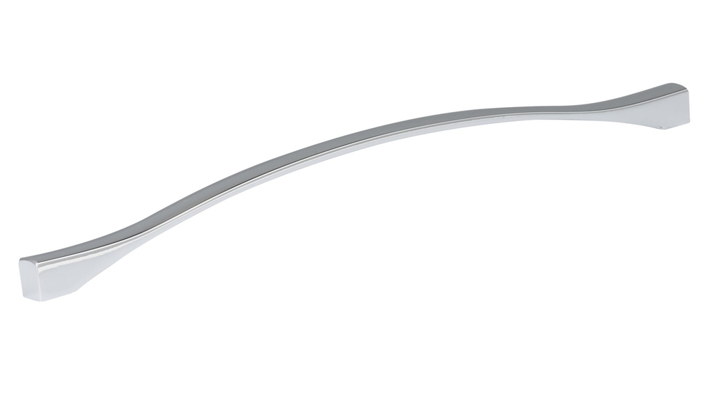 ICDC Handle