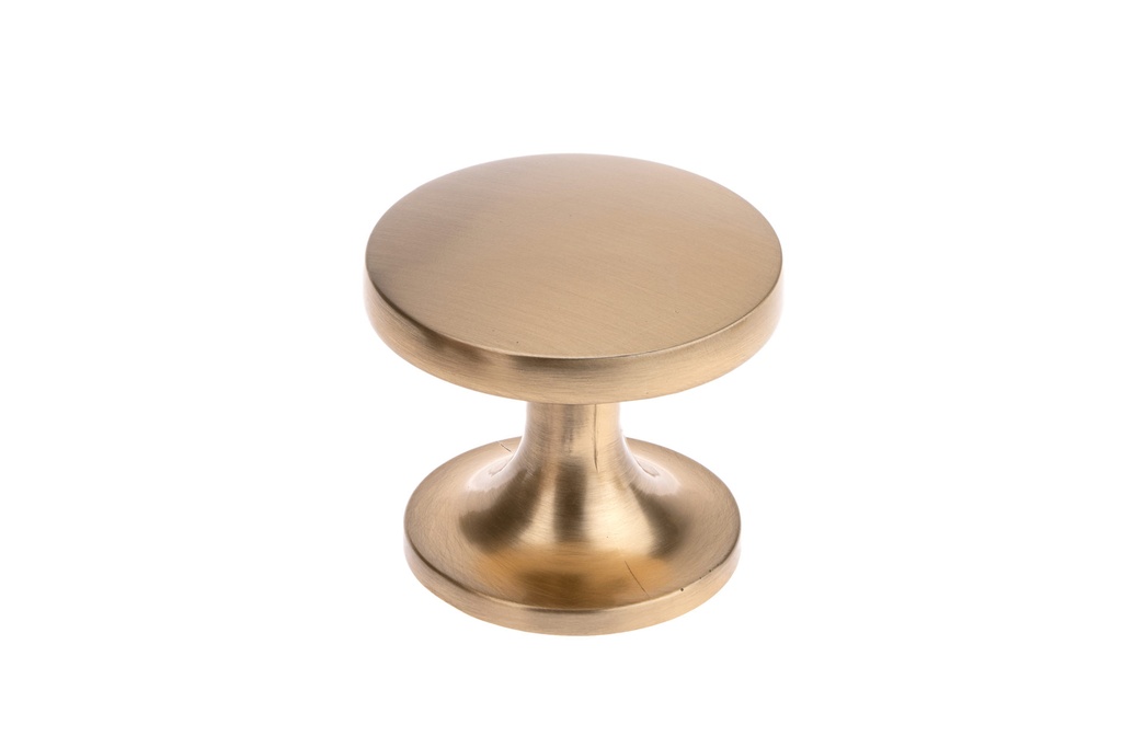 CCGF Handle