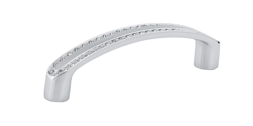 CHCH Handle