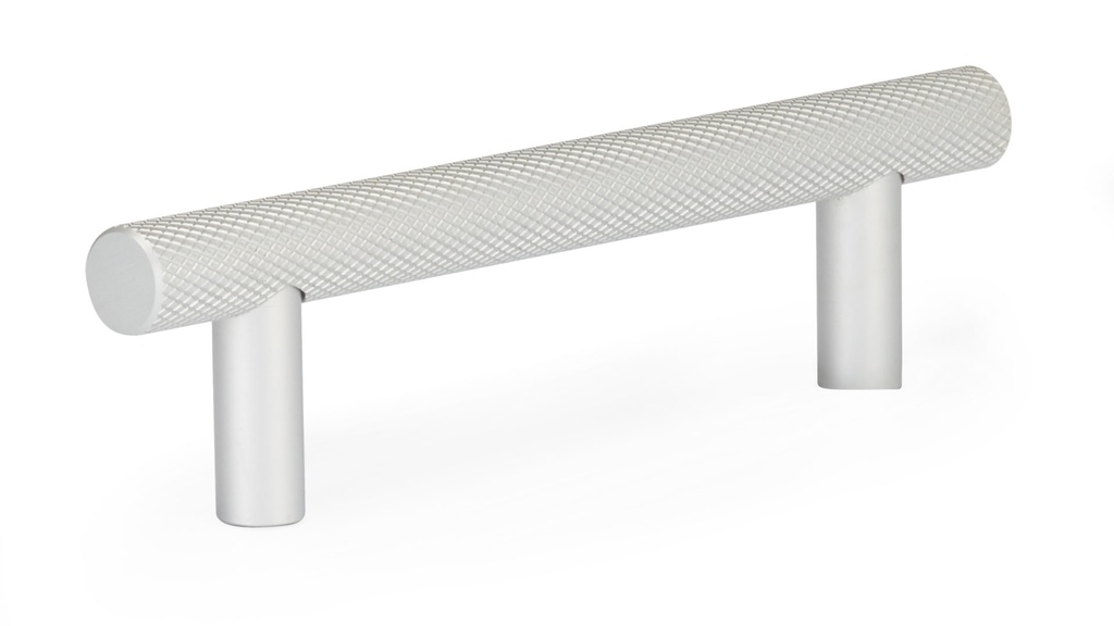 DAGA Handle